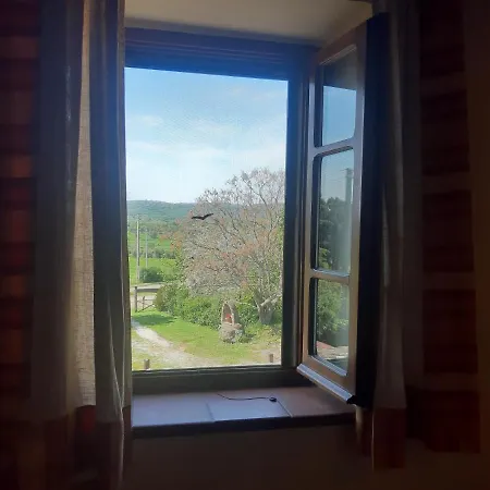 Poggio Dell'olivo *