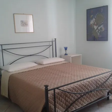 Farm stay Poggio Dell'olivo Pitigliano