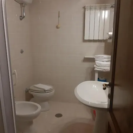 Vakantieboerderij Poggio Dell'olivo Pitigliano